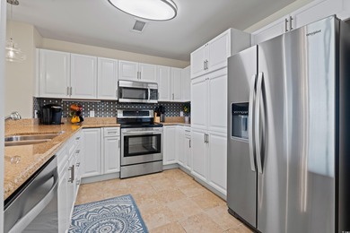 Welcome to your luxurious waterway oasis! This breathtaking