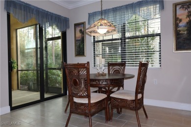 MOTIVATED! Move right into this 3-bedroom, beautifully furnished