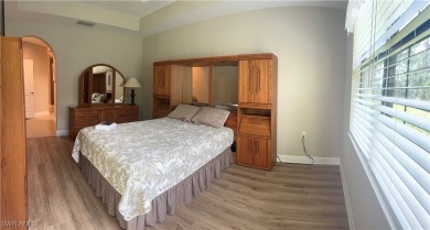 MOTIVATED! Move right into this 3-bedroom, beautifully furnished