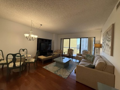 **Welcome to Ocean Club 2** Unit 1710* One of Atlantic City's