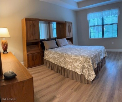 MOTIVATED! Move right into this 3-bedroom, beautifully furnished
