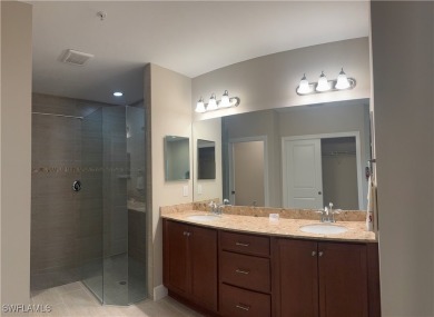 MOTIVATED! Move right into this 3-bedroom, beautifully furnished