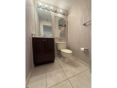 **Welcome to Ocean Club 2** Unit 1710* One of Atlantic City's