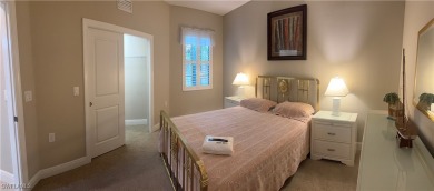 MOTIVATED! Move right into this 3-bedroom, beautifully furnished