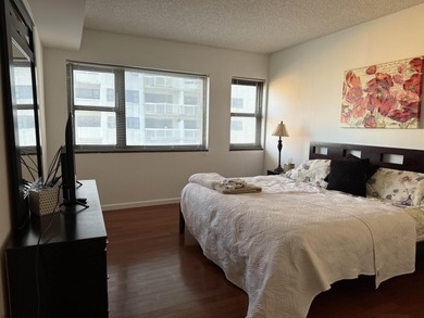 **Welcome to Ocean Club 2** Unit 1710* One of Atlantic City's