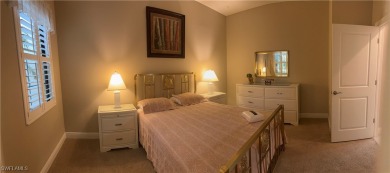 MOTIVATED! Move right into this 3-bedroom, beautifully furnished