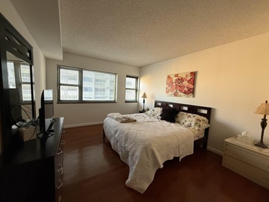 **Welcome to Ocean Club 2** Unit 1710* One of Atlantic City's