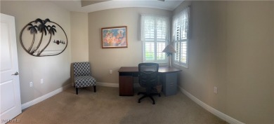 MOTIVATED! Move right into this 3-bedroom, beautifully furnished