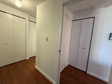 **Welcome to Ocean Club 2** Unit 1710* One of Atlantic City's