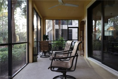 MOTIVATED! Move right into this 3-bedroom, beautifully furnished