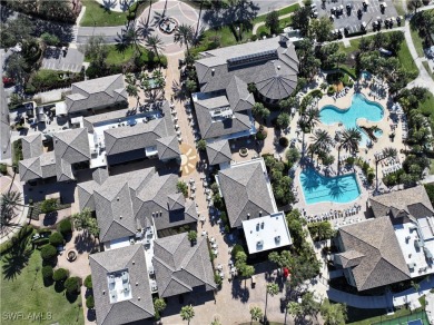 MOTIVATED! Move right into this 3-bedroom, beautifully furnished