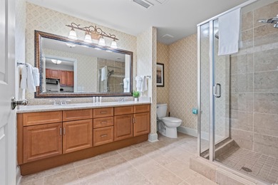 Welcome to your luxurious waterway oasis! This breathtaking