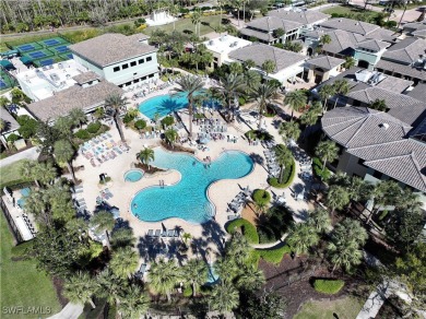 MOTIVATED! Move right into this 3-bedroom, beautifully furnished