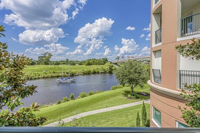 Welcome to your luxurious waterway oasis! This breathtaking