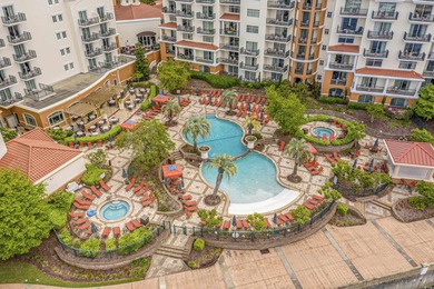 Welcome to your luxurious waterway oasis! This breathtaking