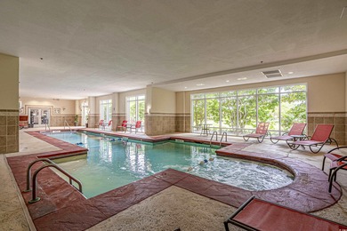 Welcome to your luxurious waterway oasis! This breathtaking