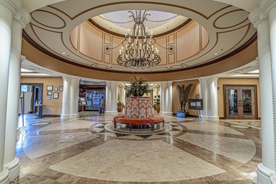 Welcome to your luxurious waterway oasis! This breathtaking