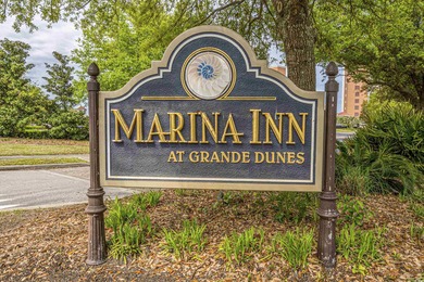 Welcome to your luxurious waterway oasis! This breathtaking