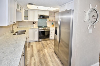 Discover Your Dream Oceanfront Home at Castle Reef. Welcome to