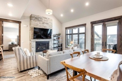 Don't miss out on the chance to own a stunning top floor condo