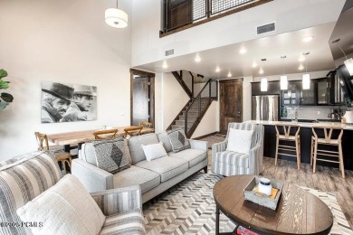 Don't miss out on the chance to own a stunning top floor condo