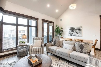 Don't miss out on the chance to own a stunning top floor condo
