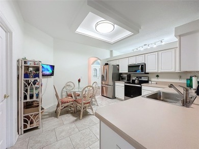 **Great Price Improvement!** St Clair model on the Golf Course