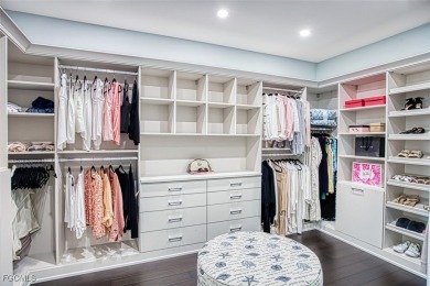 This RARELY avail 4,300+ sq ft, 20th fl PH is as STUNNING inside