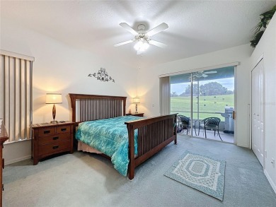 **Great Price Improvement!** St Clair model on the Golf Course