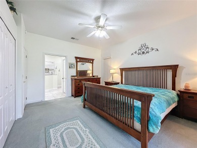 **Great Price Improvement!** St Clair model on the Golf Course