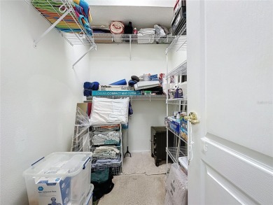 **Great Price Improvement!** St Clair model on the Golf Course