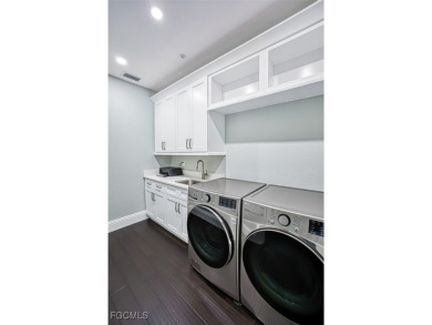 This RARELY avail 4,300+ sq ft, 20th fl PH is as STUNNING inside