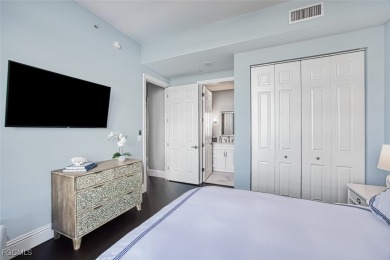 This RARELY avail 4,300+ sq ft, 20th fl PH is as STUNNING inside