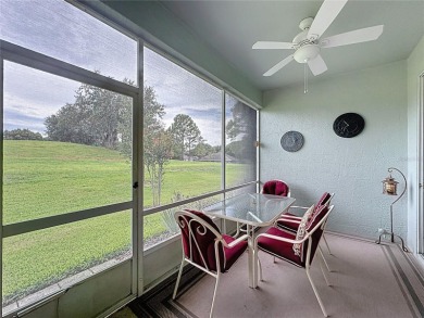 **Great Price Improvement!** St Clair model on the Golf Course