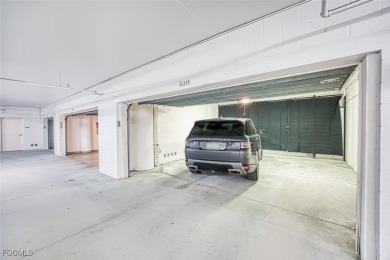 This RARELY avail 4,300+ sq ft, 20th fl PH is as STUNNING inside