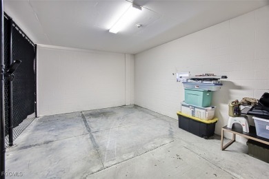 This RARELY avail 4,300+ sq ft, 20th fl PH is as STUNNING inside