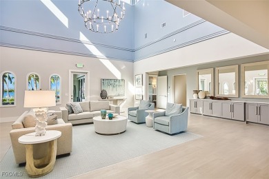 This RARELY avail 4,300+ sq ft, 20th fl PH is as STUNNING inside