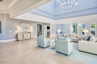 This RARELY avail 4,300+ sq ft, 20th fl PH is as STUNNING inside