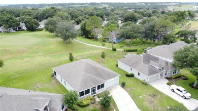 **Great Price Improvement!** St Clair model on the Golf Course