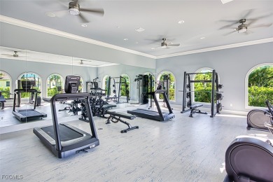 This RARELY avail 4,300+ sq ft, 20th fl PH is as STUNNING inside