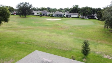 **Great Price Improvement!** St Clair model on the Golf Course