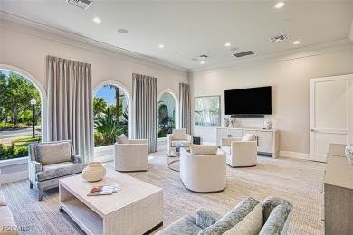 This RARELY avail 4,300+ sq ft, 20th fl PH is as STUNNING inside