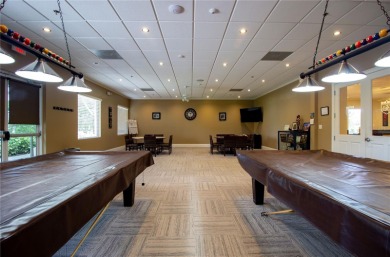 **Great Price Improvement!** St Clair model on the Golf Course