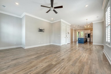 Back on Market - No Fault of Seller! (Home Sale Cont. Fell Thru)