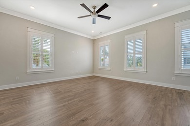 Back on Market - No Fault of Seller! (Home Sale Cont. Fell Thru)