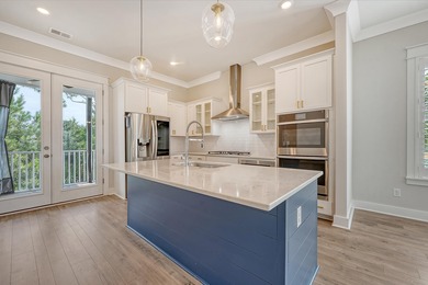 Back on Market - No Fault of Seller! (Home Sale Cont. Fell Thru)