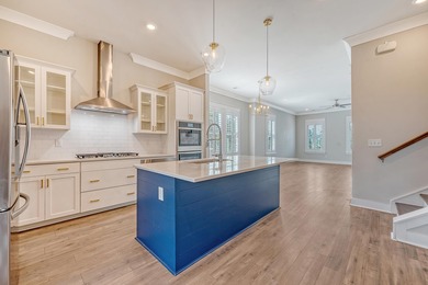 Back on Market - No Fault of Seller! (Home Sale Cont. Fell Thru)