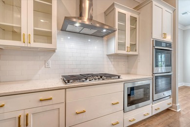 Back on Market - No Fault of Seller! (Home Sale Cont. Fell Thru)