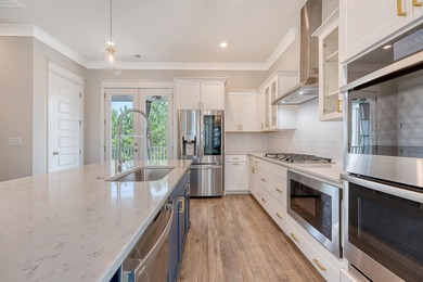 Back on Market - No Fault of Seller! (Home Sale Cont. Fell Thru)