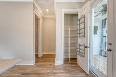 Back on Market - No Fault of Seller! (Home Sale Cont. Fell Thru)